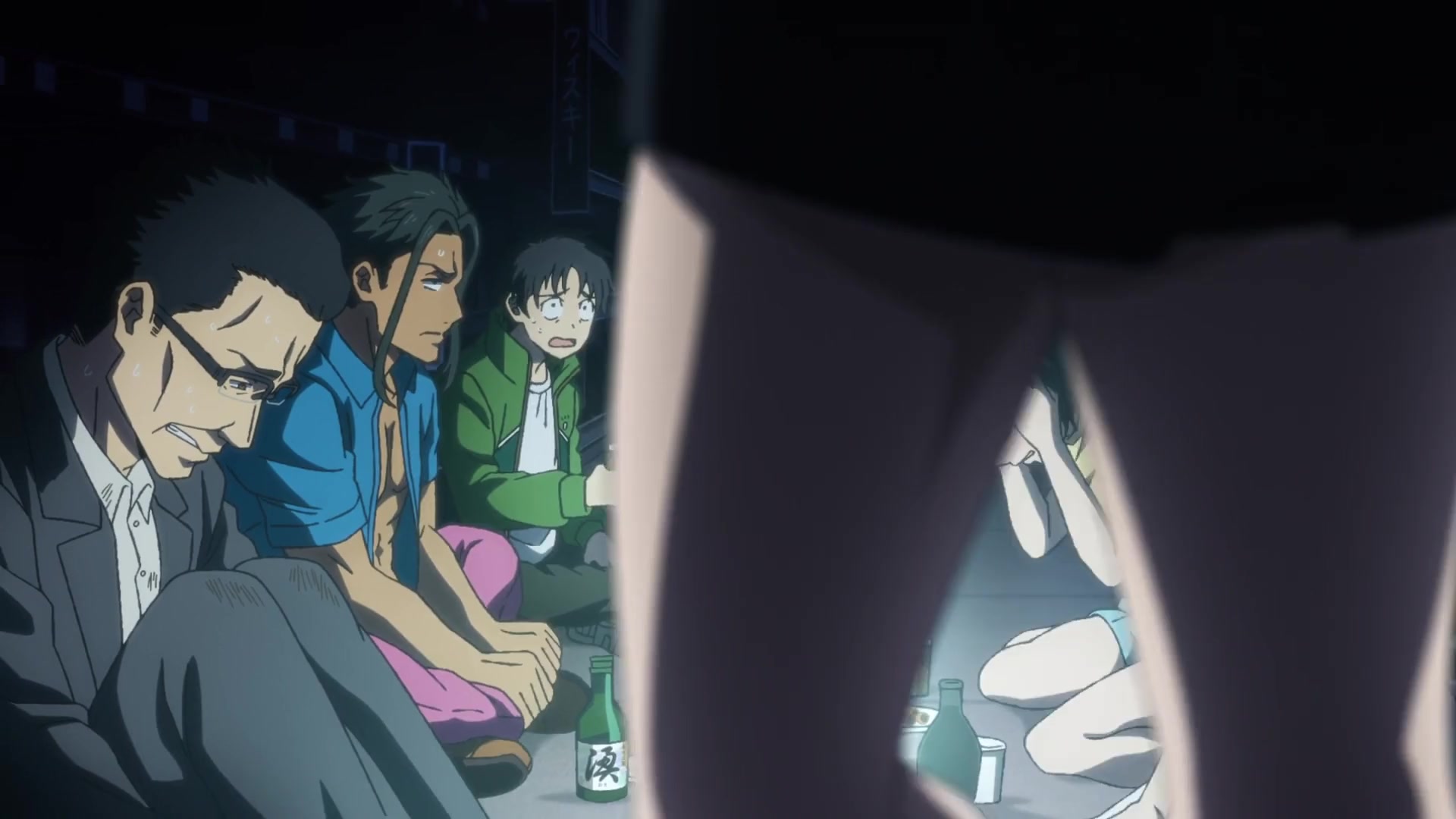 [Tsukyio Editing Resources] Zom 100 - Ep 4 - 293.mp4
